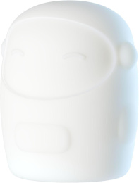 Умный светильник SBER Космонавт настольный [sbdv-00126]