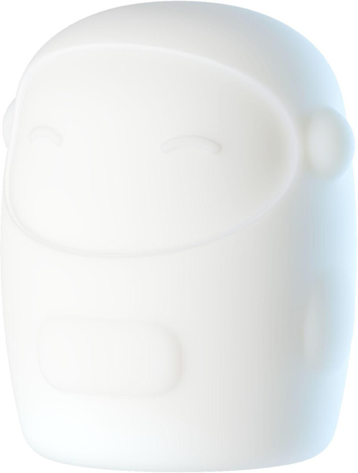 Умный светильник SBER Космонавт настольный [sbdv-00126]