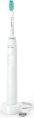 Электрическая зубная щетка Philips HX3651/13, насадки для щётки: 1 шт, цвет: белый