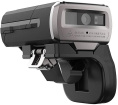 Сканер штрих-кода Urovo SR5600 сканер-кольцо 1D/2D черный SR5600-SU2