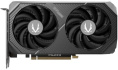 Видеокарта Zotac RTX5060Ti TWIN EDGE OC 8GB GDDR7 128bit 3xDP HDMI 2FAN MEDIUM PACK ZT-B50610H-10M