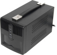 Стабилизатор напряжения Ippon AVR-1000 1000VA/600W