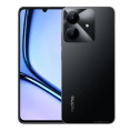 Смартфон Realme RMX3938 Note 60х 64Gb 3Gb черный моноблок 3G 4G 2Sim 6.74" 720x1600 Android 14 8Mpix 802.11 a/b/g/n/ac GPS GSM900/1800 GSM1900 A-GPS microSD max2048Gb