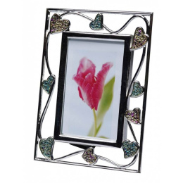 Рамка Falcon Eyes 2R AP 930