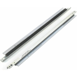 Дозирующее лезвие ProfiLine HP CB435/CF283 PL_DB_H_CB435/CF283_2