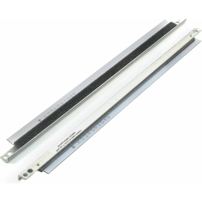 Дозирующее лезвие ProfiLine HP CB435/CF283 PL_DB_H_CB435/CF283_2