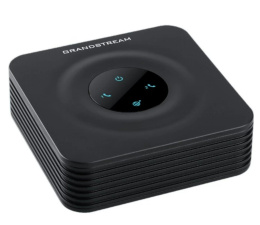 Адаптер Grandstream SIP ATA HandyTone801