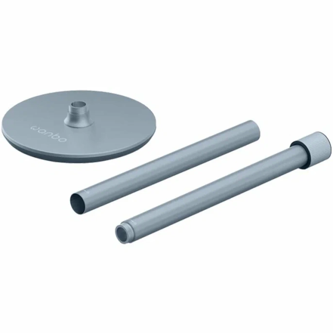 Напольная подставка для проекторов Wanbo Floor Stand Pro