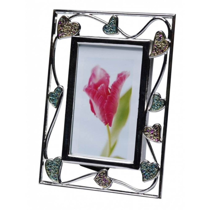 Рамка Falcon Eyes 2R AP 930