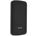 ADATA Внешний накопитель HDD 2.5" USB3.2 ADATA 1Tb HV300 AHV300-1TU31-CBK Черный