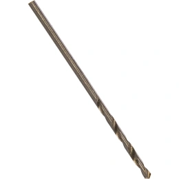 Сверло по металлу класс B (10 шт, 1.5 мм) GROSSMEISTER 021002015