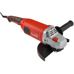 Угловая шлифовальная машина WORB УШМ WSM-2400L-230 1000202L1