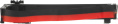 Картридж Cactus CS-ERC38B/R, черный / красный / CS-ERC38B/R