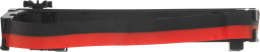 Картридж Cactus CS-ERC38B/R, черный / красный / CS-ERC38B/R