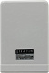 Внешний накопитель HDD 2.5" USB3.1 A-DATA 1Tb HV620 Slim (AHV620S-1TU31-CWH) Белый