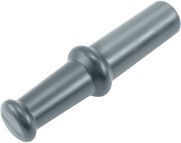 Мясорубка POLARIS PMG 1875 RUS, черный