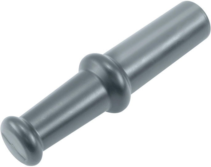 Мясорубка POLARIS PMG 1875 RUS, черный