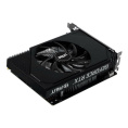 Видеокарта PALIT RTX3050 STORMX 6G NE63050018JE-1070F