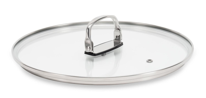 Набор кастрюль StarWind Chef Compact,  6 предметов