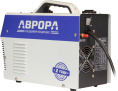 Сварочный полуавтомат Аврора Стандарт 200 инвертор FLUX, MMA, TIG-Lift, MIG 5.98кВт