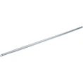 Пружинный кондуктор вн. 16 Valtec VTm.398.N.16