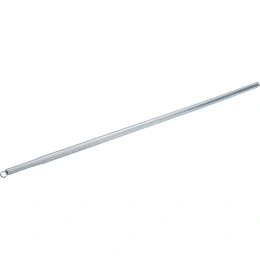 Пружинный кондуктор вн. 16 Valtec VTm.398.N.16