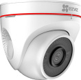 Камера видеонаблюдения IP EZVIZ CS-H4 3WKFL, 2.8 mm , 1920х1080 pix, 2.8 мм, белый