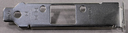 Сетевой адаптер D-Link DGE-560T/D1A Сетевой PCI Express адаптер с 1 портом 10/100/1000Base-T