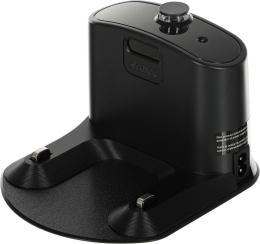 Робот-пылесос iRobot Roomba e5, серый/черный [e515840rnd]