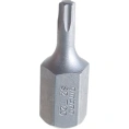 Вставка-бита 10 мм DR TORX, T20, 30 мм Ombra 531320 55833