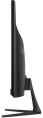 23.8" Моноблок Acer Aspire C24-2G Full HD, Intel N150, 8ГБ DDR4, 256ГБ SSD,  Eshell черный [dq.bpgcd.007]