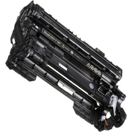 Блок фотобарабана D0A42031 Ricoh в сборе для Ricoh IM 350/350F/430F/P 501/502 D0A42021/D0A42011/D0A4-2021/D0A4-2011/D0A42031/D0A4-2031 40 000 стр