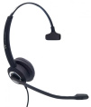Головная гарнитура VT VT6200 QD P -RJ9 03 , Моно, HD звук, QD, переходник QD-RJ09 03