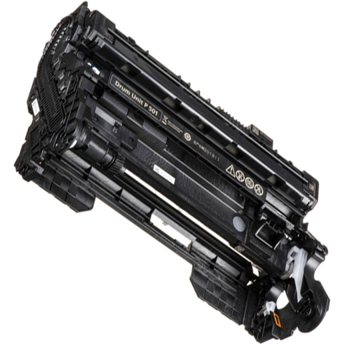 Блок фотобарабана D0A42031 Ricoh в сборе для Ricoh IM 350/350F/430F/P 501/502 D0A42021/D0A42011/D0A4-2021/D0A4-2011/D0A42031/D0A4-2031 40 000 стр
