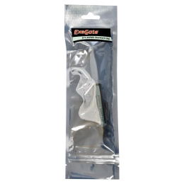 Термопаста ExeGate ETТ-2WMK Standard 1,63 Вт/ м•К , 8г, шприц с лопаткой EX282352RUS