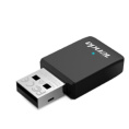 TENDA U11 AX900 Dual-band Wi-Fi 6 USB Adapter