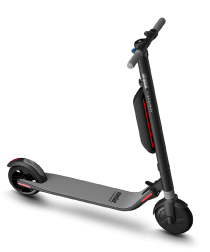 Электротранспорт