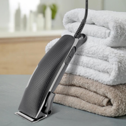 Машинка для стрижки Vitek VT-2520 черный