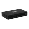 Wi-Tek WI-SG108 Коммутатор неуправляемый 8GE WI-SG108 V3