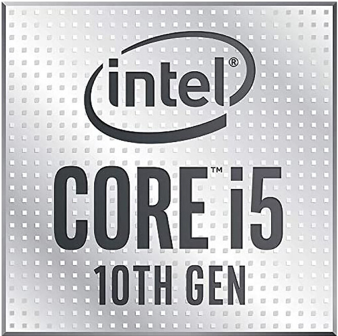 Процессор Socket-1200 Intel Core i5-10600KF 6C/12T 4.1/4.8GHz 12MB 125W Без ВИДЕО oem CM8070104282136