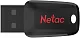 Netac USB Drive U197 USB2.0 32GB, retail version
