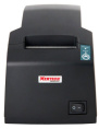 Mertech G58 RS232 USB Black