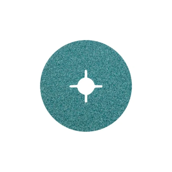 Диск фибровый FS 125-22 Z 60 (216644) PFERD 64206125