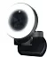 Веб камера Razer Kiyo - Ring Light Equipped Broadcasting Camera - FRML Packaging RZ19-02320100-R3M1