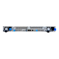 Шасси серверное Gigabyte Server Platform R183-S96 / 1U / 2xIntel Gen 4/5 / 2xHS / 32xDIMM / 12xSFF NVME/SAS/SATA / 2x1GbE / 2xOCP 3.0 / 2xFHHL / 2x1600W / Rails / 1Y (R183-S96-AAV1)