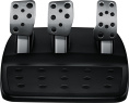 Руль Logitech G29 Driving Force 941-000112