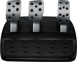 Руль Logitech G29 Driving Force 941-000112