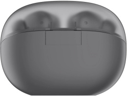 Наушники TECNO Buds 4 BD04, Bluetooth, внутриканальные, черный [bd04 black]