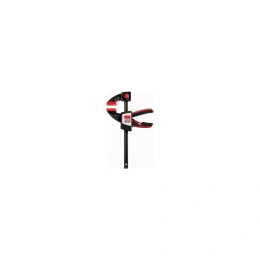Струбцина 600/80 BESSEY BE-EZS60-8