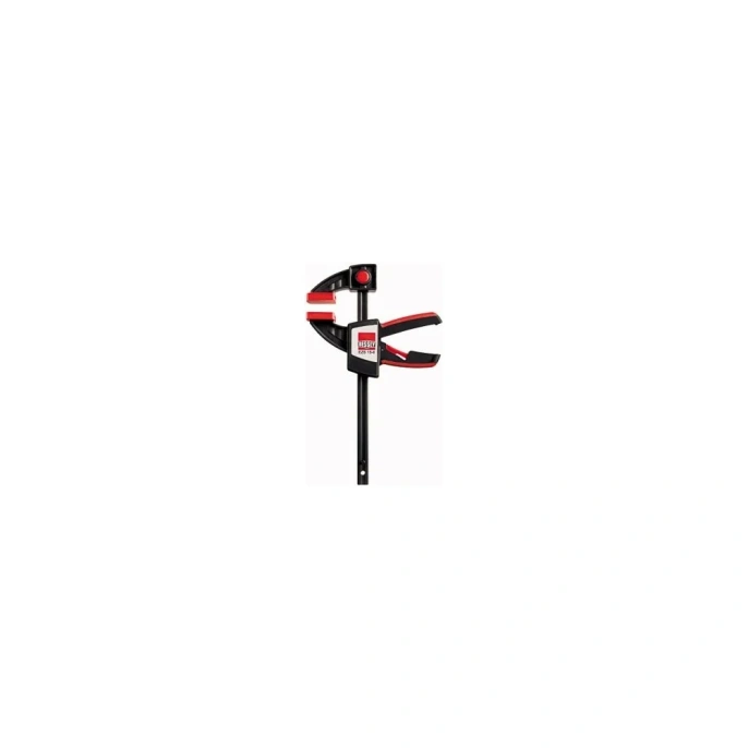 Струбцина 600/80 BESSEY BE-EZS60-8
